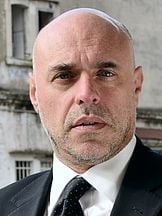 foto de Lorenzo Acquaviva