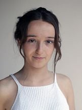 foto de Lorea Intxausti