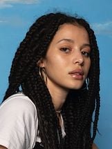 foto de Chase Infiniti