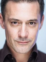 foto de Vincent B. Gorce