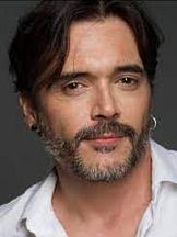 foto de Edgar Moreno