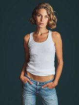 foto de Sophie Heideker