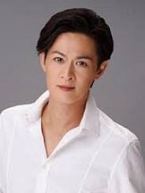 foto de Shinya Niiro