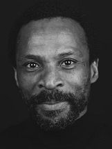 foto de Jude Akuwudike