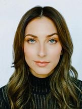 foto de Cody Kennedy