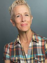 foto de Lauren Peterson