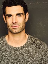 foto de Joe Chambrello