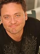 foto de Paul Collett