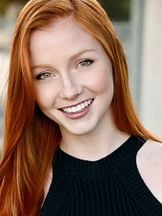 foto de Chandler Lovelle