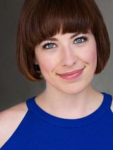 foto de Laurie Catherine Winkel