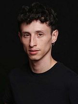 foto de Felipe Pirazán