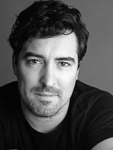 foto de Robert Shannon