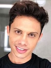 foto de Silvero Pereira