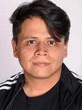 foto de Fernando Moctezuma