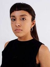 foto de Emma Malacara