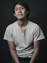 foto de Manuel Cruz Vivas