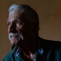 Foto Eustacio Ascacio