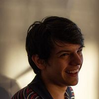 Foto Facundo Trotonda