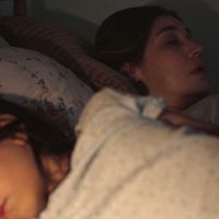 Foto Rosa Puga Vittini