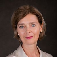 Foto Anna Dubrovskaya