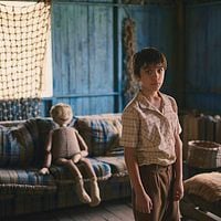 Foto Miguel Martines