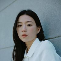 Foto Yuki Katayama
