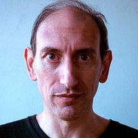 Foto Javier Bacchetta