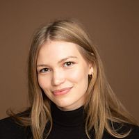 Foto Tuulia Eloranta