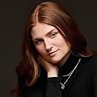 Foto Jessica Ruth Bell