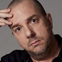 Foto Augusto Madeira