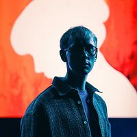Foto Fredrik Svabø