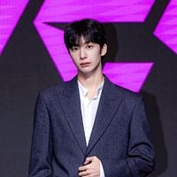 Foto Hyungwon 
