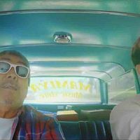 Foto Tôri Matsuzaka