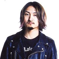 Foto Ryota Kohama