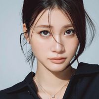 Foto Meru Nukumi