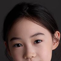 Foto Chloe Park