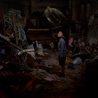 Foto Naru Asanuma