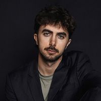 Foto Marcel Charlon