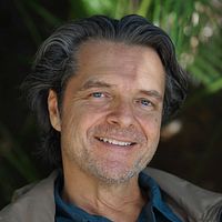 Foto Ariel López Padilla