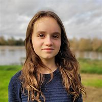 Foto Margot Ringard Oldra