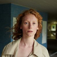 Foto Dana Herfurth