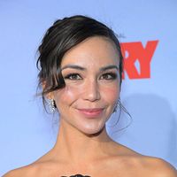 Foto Joanna Sotomura