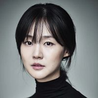 Foto Ye-young Park