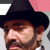 Foto Miguel Angel Valencia