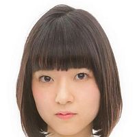 Foto Saki Miyashita