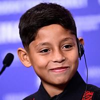 Foto Bastian Escobar