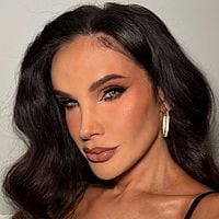 Foto Raquel Martínez