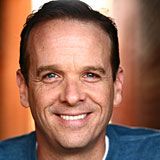 Foto Donald Sage MacKay