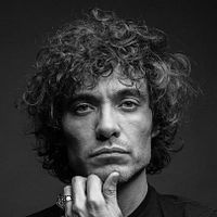 Foto Martín Rodríguez