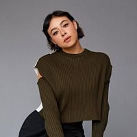 Foto María Castellá